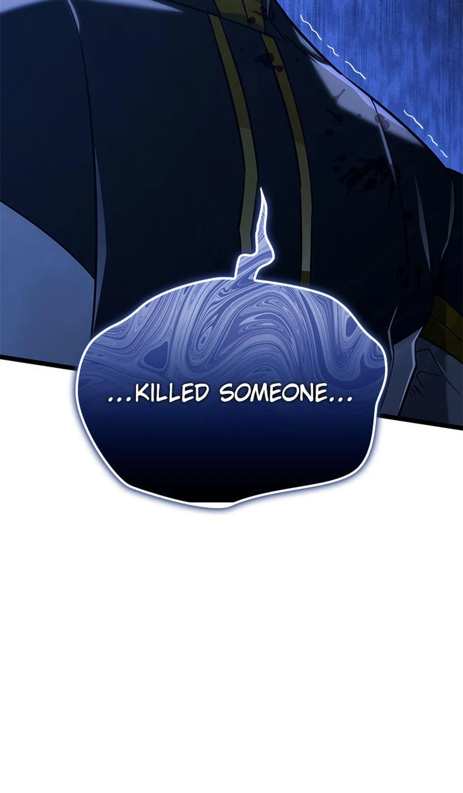 Revenge of the Baskerville Bloodhound Chapter 150 – Page 16