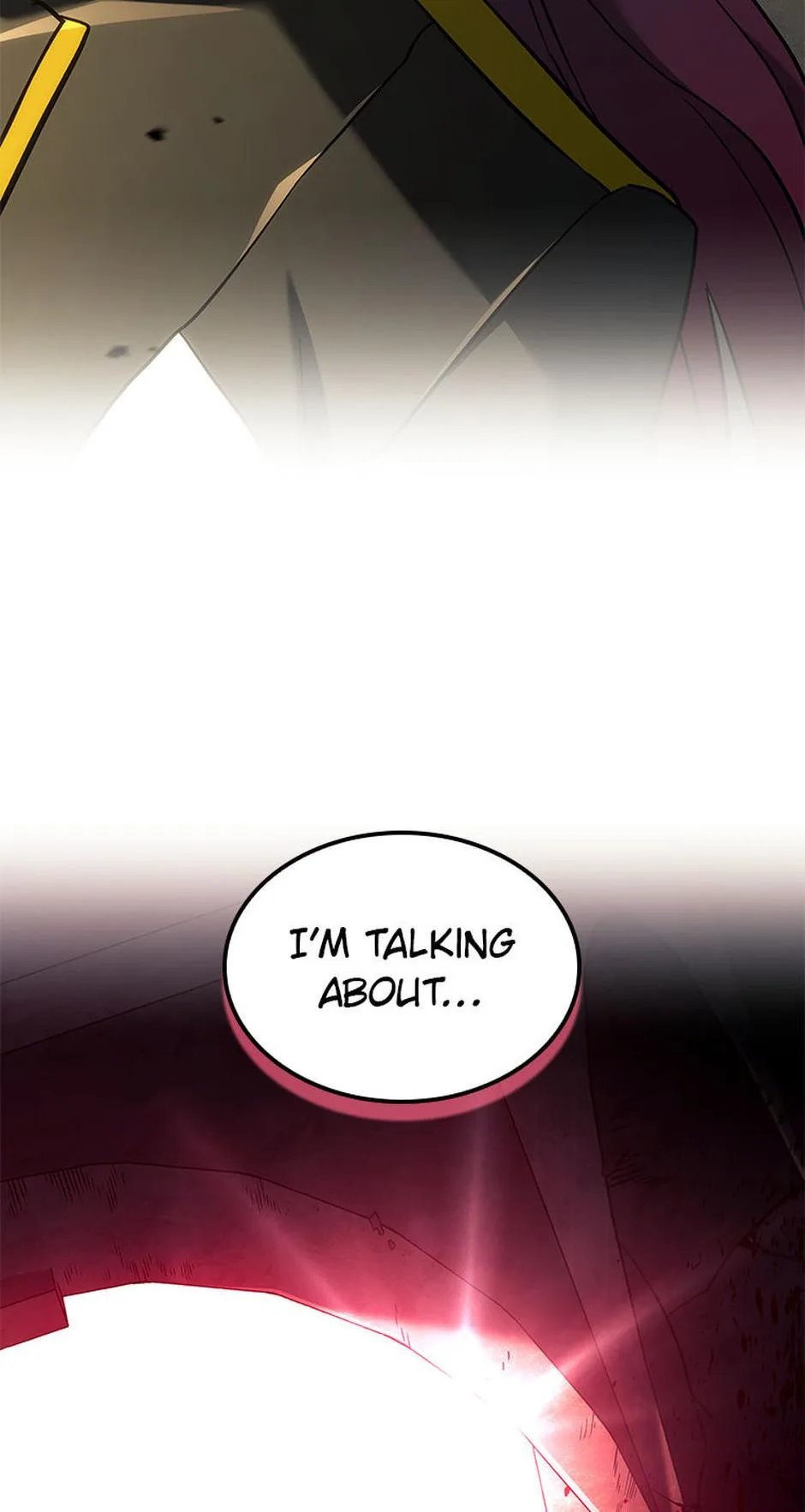 Revenge of the Baskerville Bloodhound Chapter 150 – Page 55