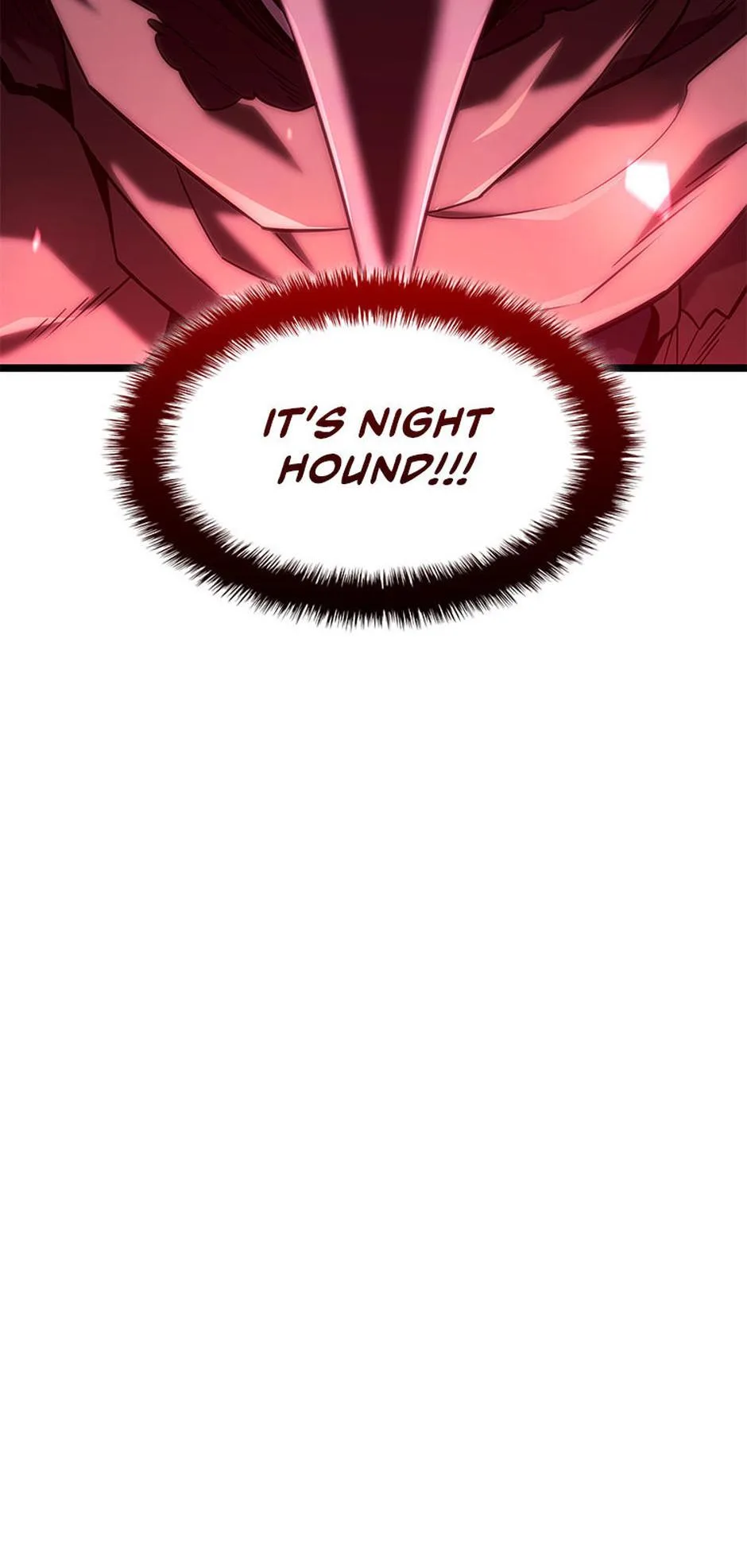 Revenge of the Baskerville Bloodhound Chapter 150 – Page 75