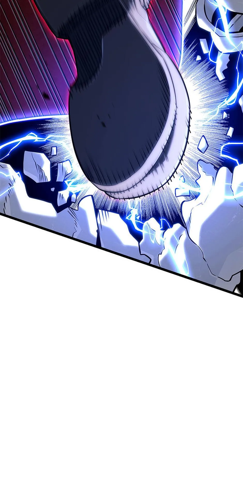 Revenge of the Baskerville Bloodhound Chapter 150 – Page 98