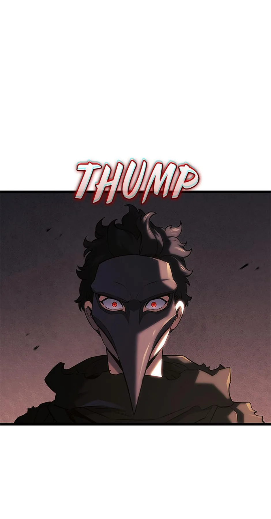 Revenge of the Baskerville Bloodhound Chapter 150 – Page 121