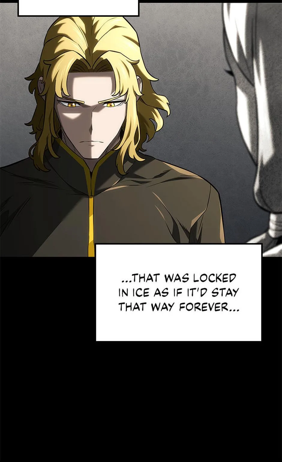 Revenge of the Baskerville Bloodhound Chapter 151 – Page 23