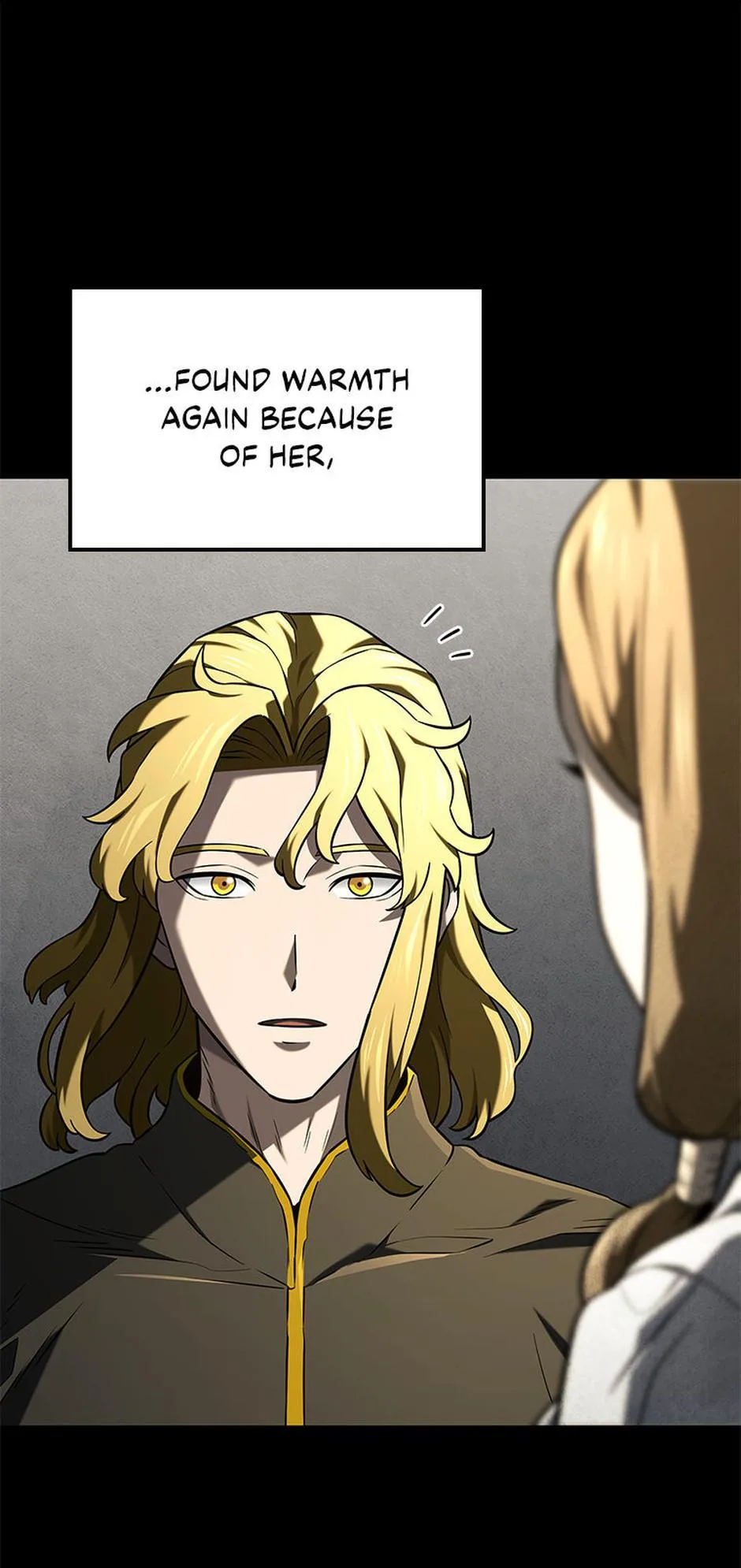 Revenge of the Baskerville Bloodhound Chapter 151 – Page 24