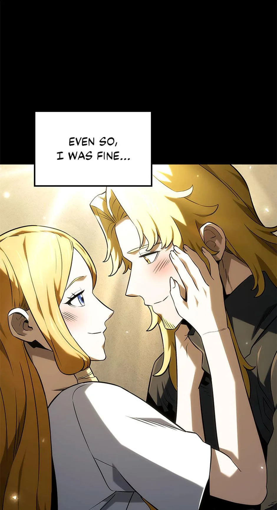 Revenge of the Baskerville Bloodhound Chapter 151 – Page 30