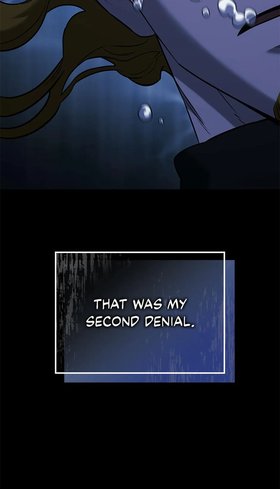 Revenge of the Baskerville Bloodhound Chapter 151 – Page 49
