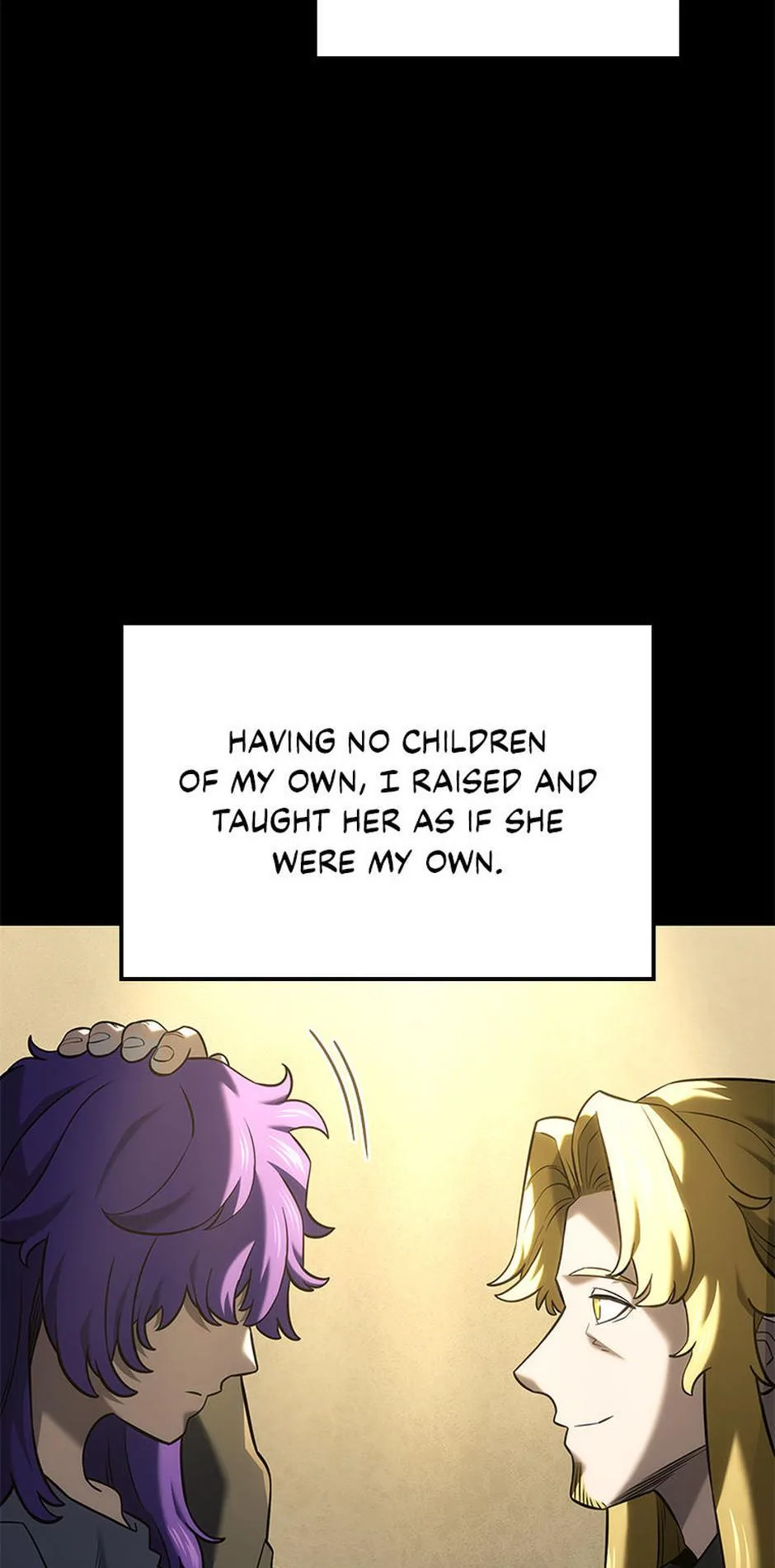 Revenge of the Baskerville Bloodhound Chapter 151 – Page 57