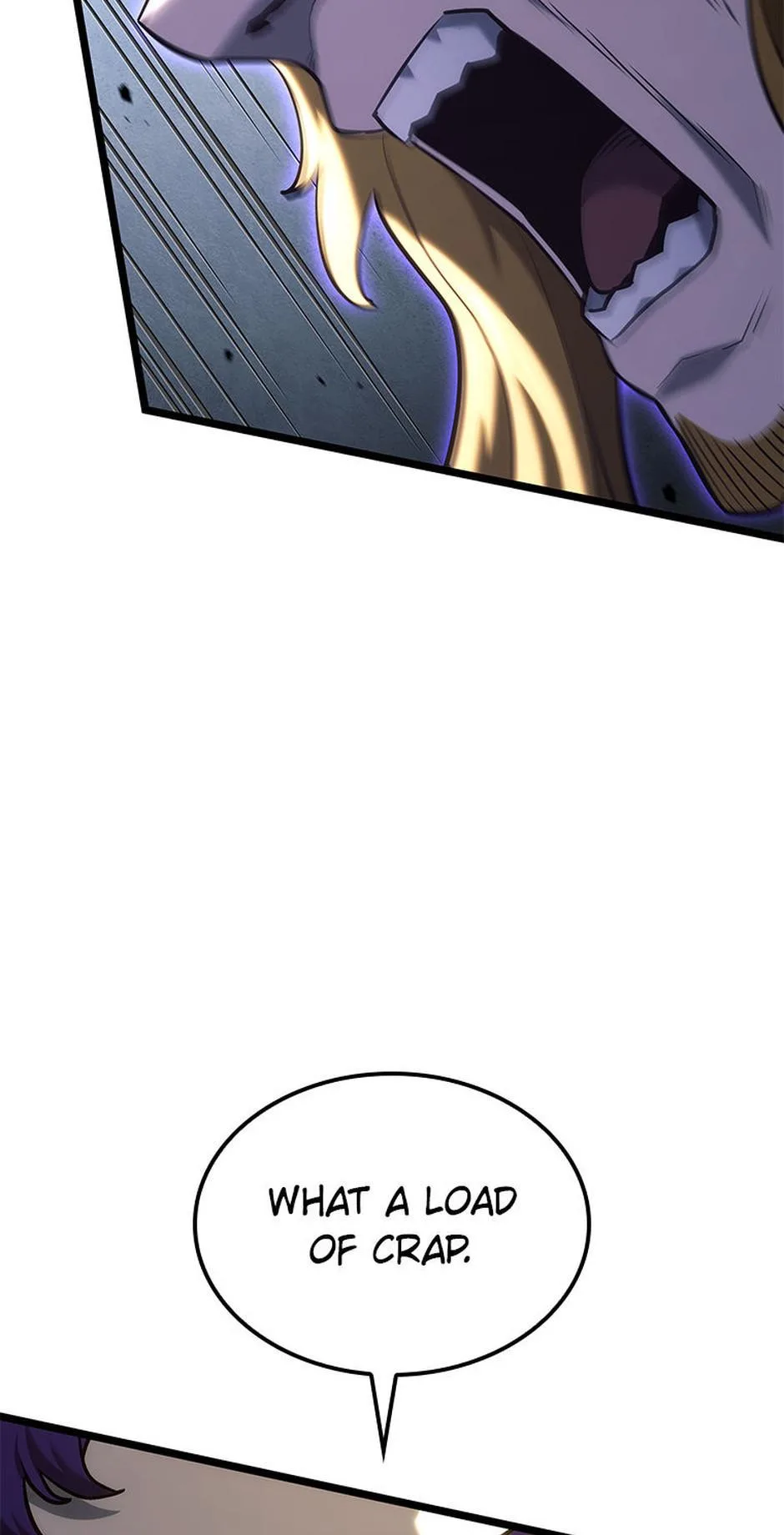 Revenge of the Baskerville Bloodhound Chapter 151 – Page 97