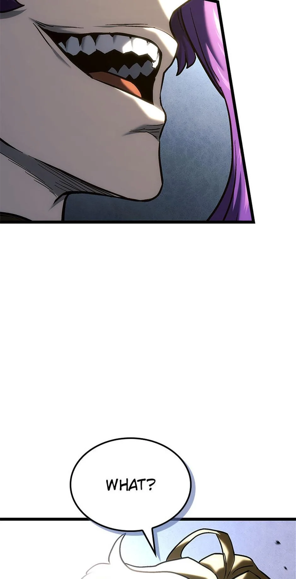 Revenge of the Baskerville Bloodhound Chapter 151 – Page 98
