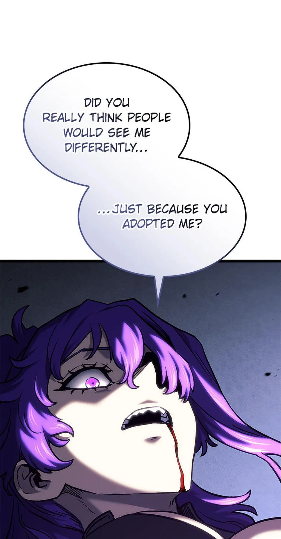 Revenge of the Baskerville Bloodhound Chapter 151 – Page 100