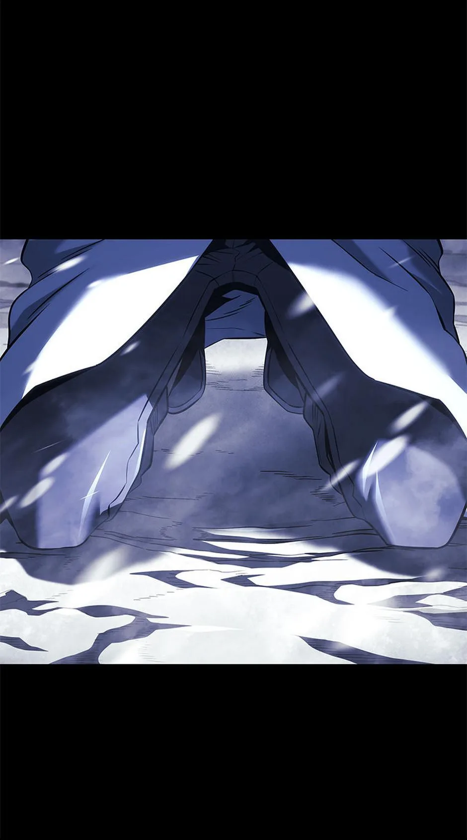 Revenge of the Baskerville Bloodhound Chapter 152 – Page 24