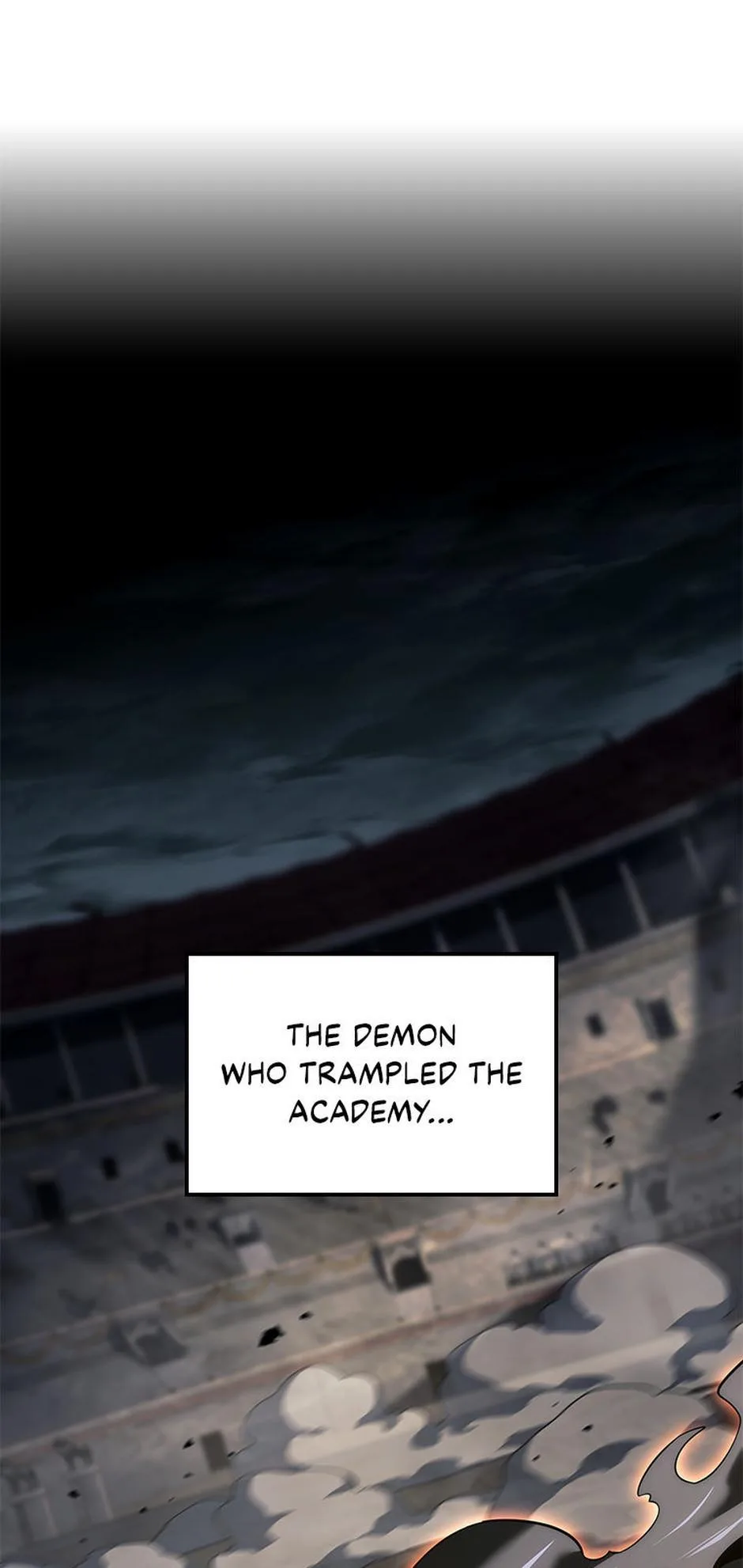 Revenge of the Baskerville Bloodhound Chapter 152 – Page 29