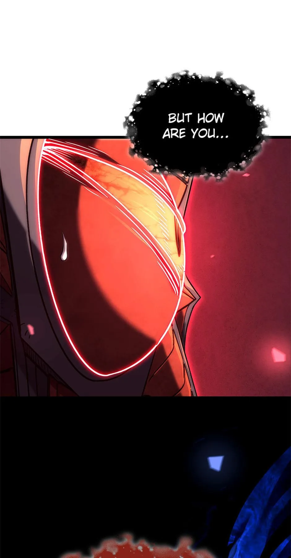 Revenge of the Baskerville Bloodhound Chapter 152 – Page 63