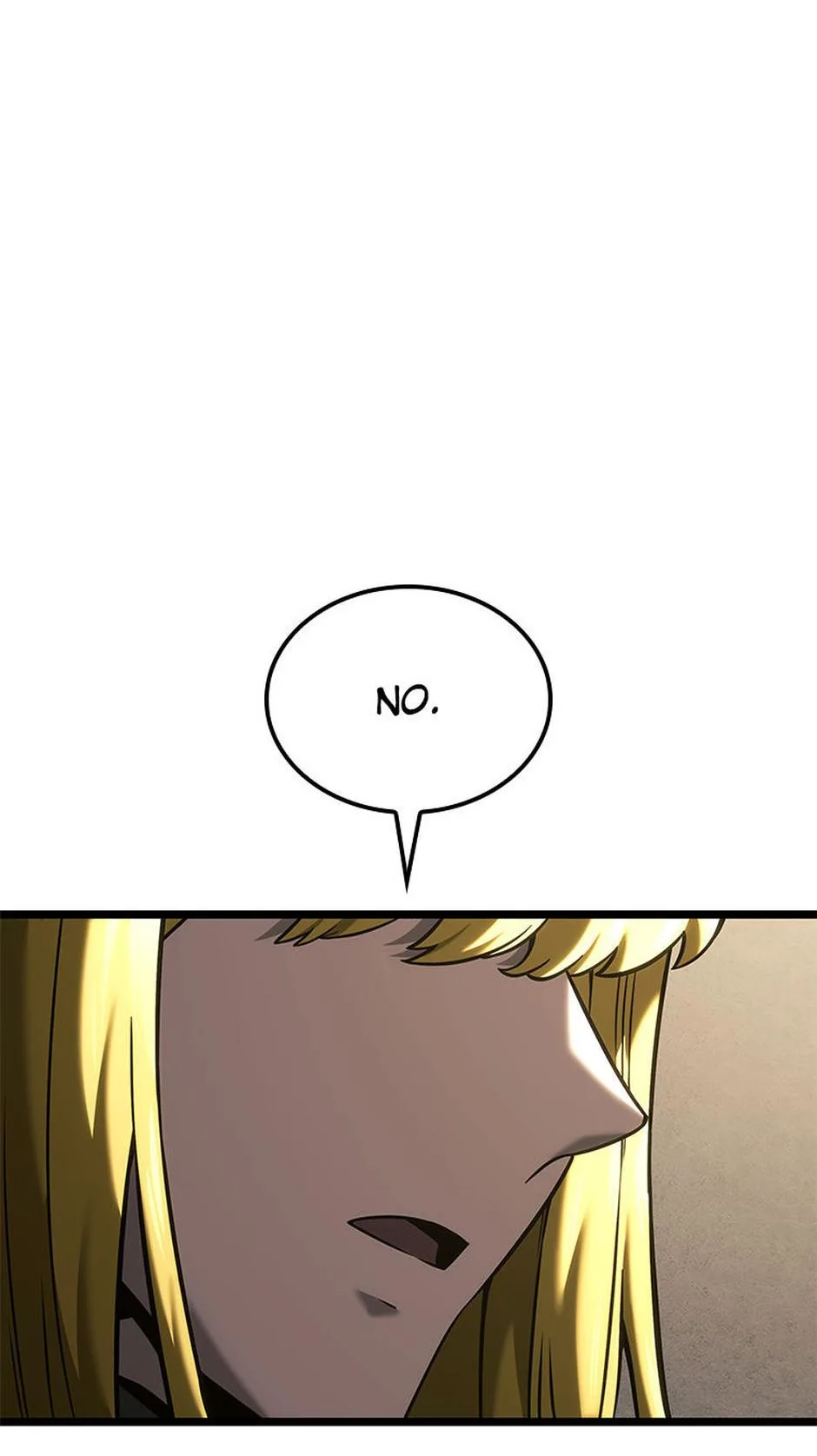 Revenge of the Baskerville Bloodhound Chapter 153 – Page 75