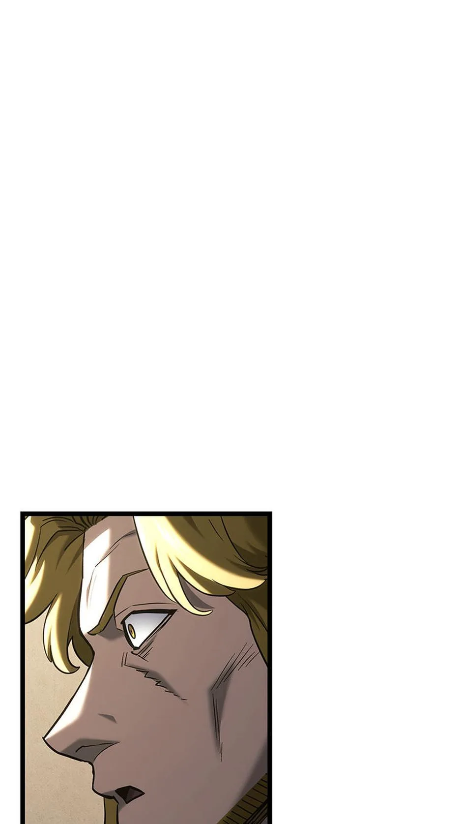 Revenge of the Baskerville Bloodhound Chapter 153 – Page 76