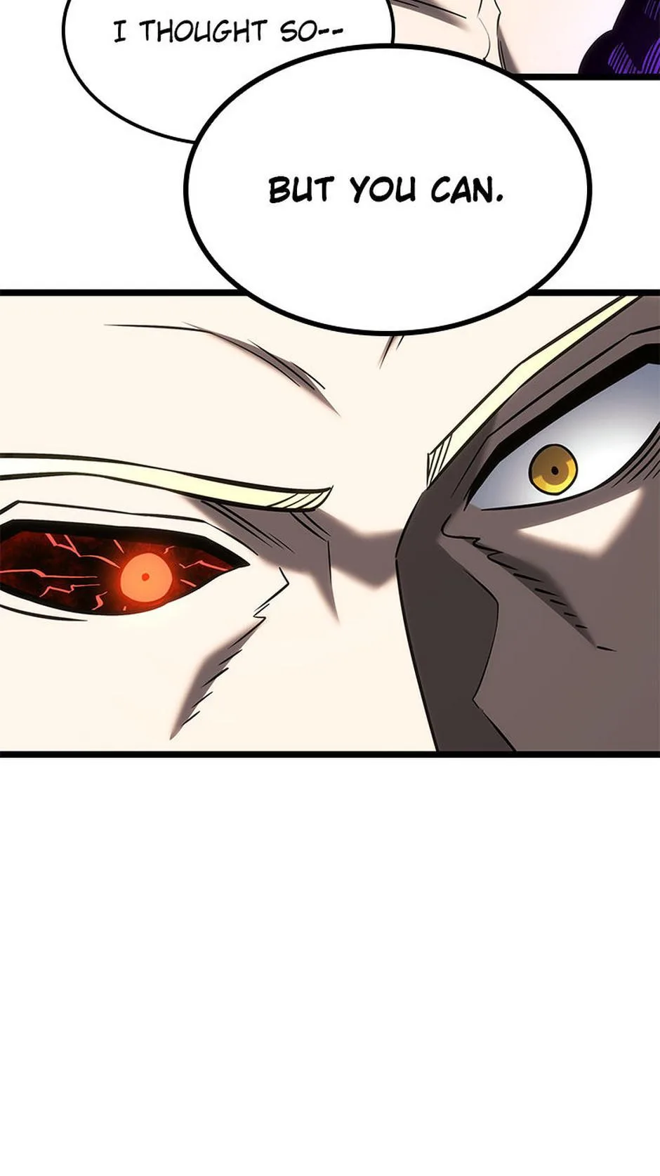 Revenge of the Baskerville Bloodhound Chapter 153 – Page 78