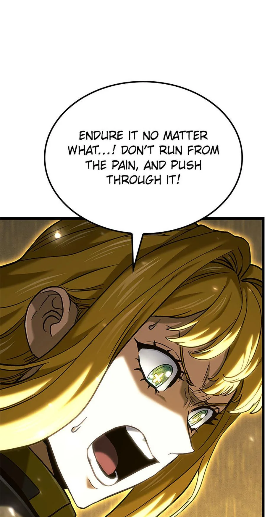 Revenge of the Baskerville Bloodhound Chapter 153 – Page 93