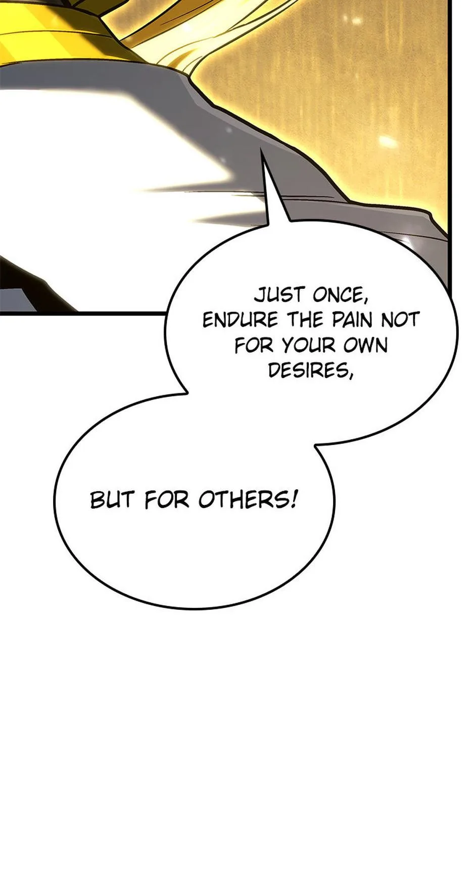 Revenge of the Baskerville Bloodhound Chapter 153 – Page 94