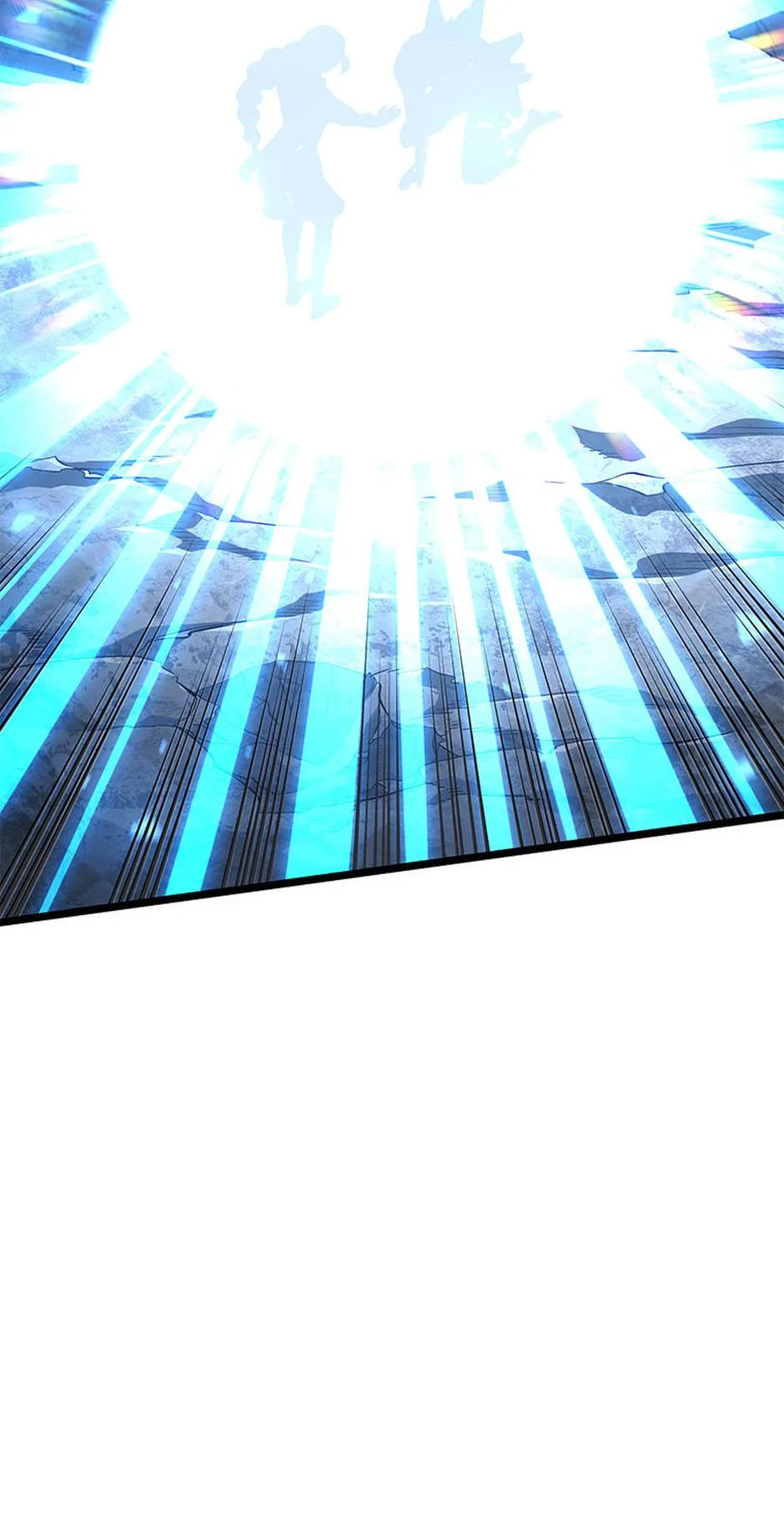 Revenge of the Baskerville Bloodhound Chapter 153 – Page 101