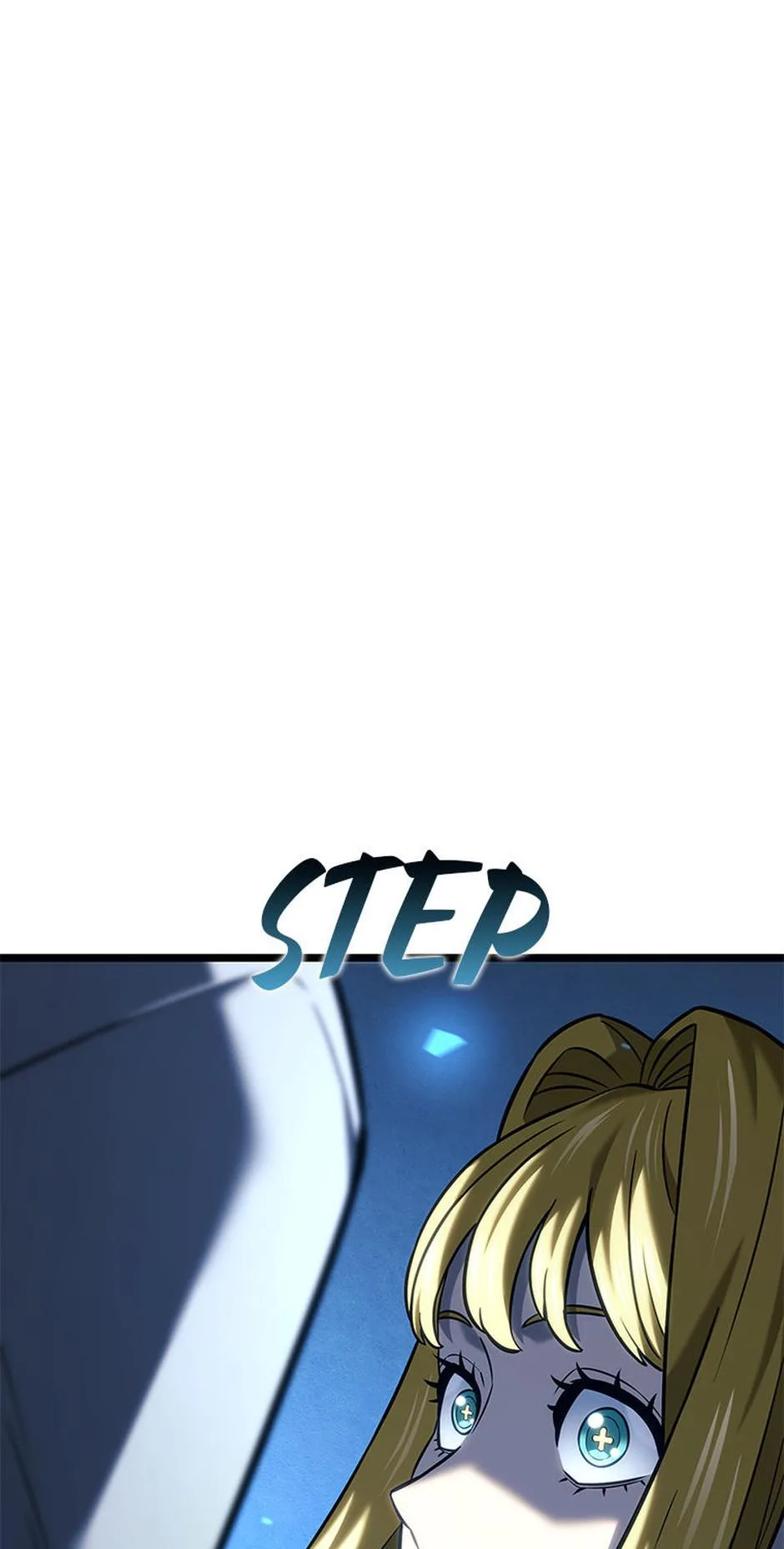 Revenge of the Baskerville Bloodhound Chapter 153 – Page 103