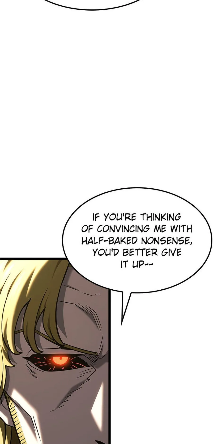 Revenge of the Baskerville Bloodhound Chapter 154 – Page 30