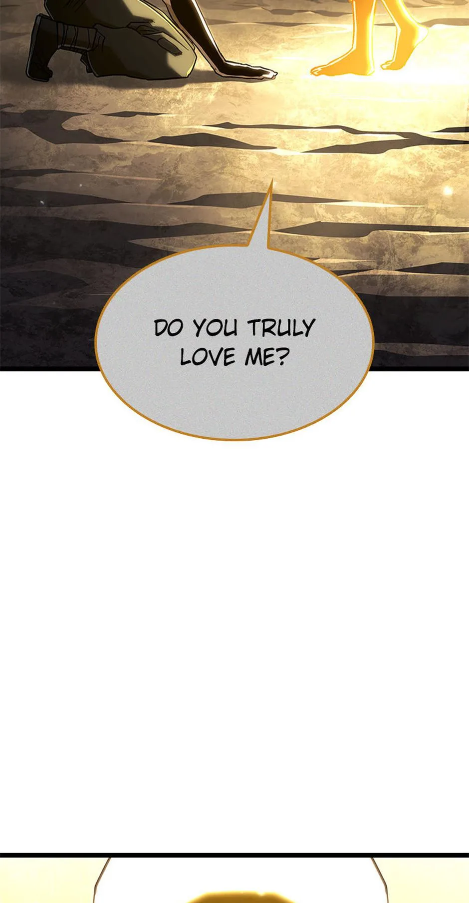 Revenge of the Baskerville Bloodhound Chapter 154 – Page 40