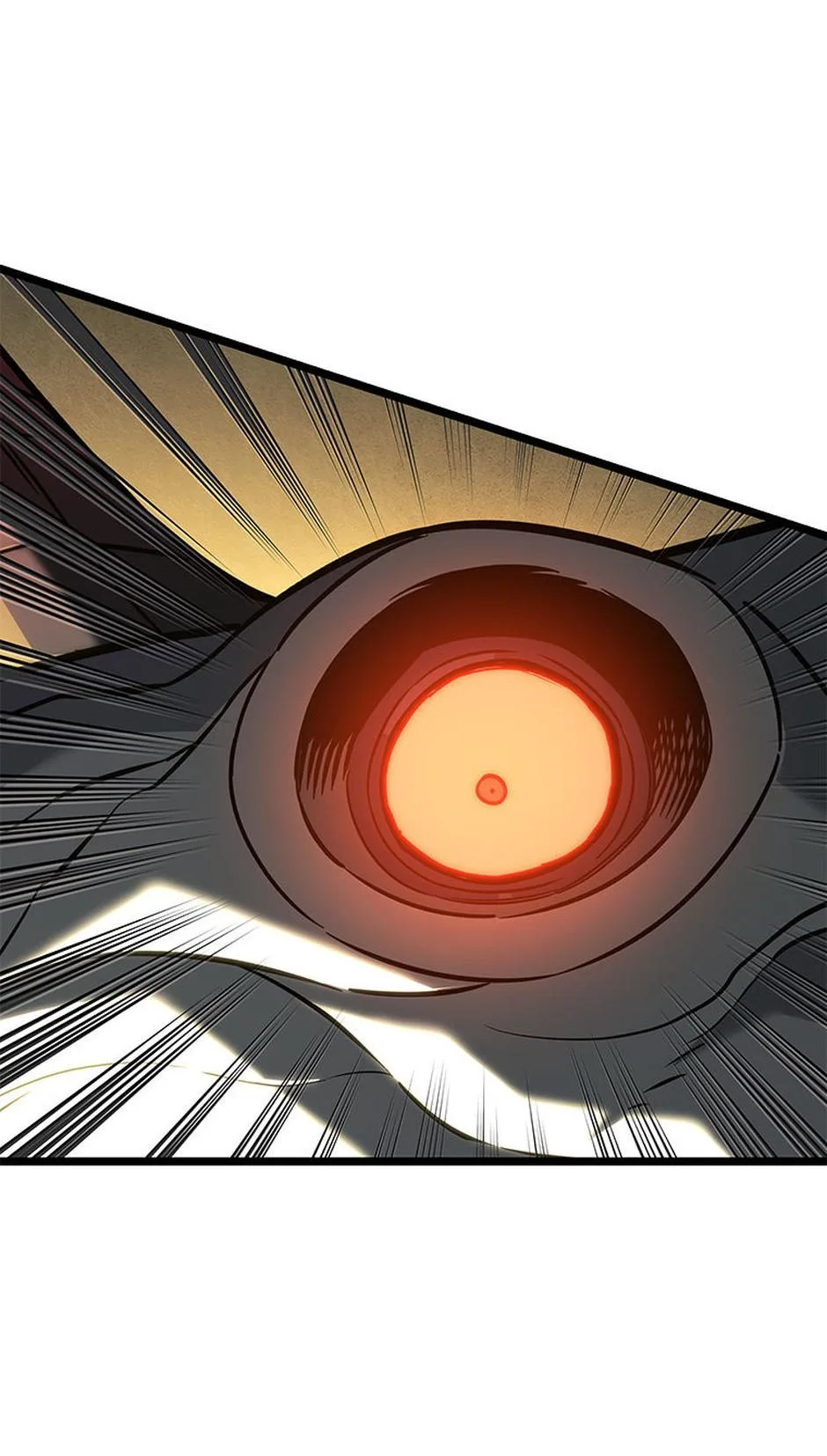 Revenge of the Baskerville Bloodhound Chapter 154 – Page 61