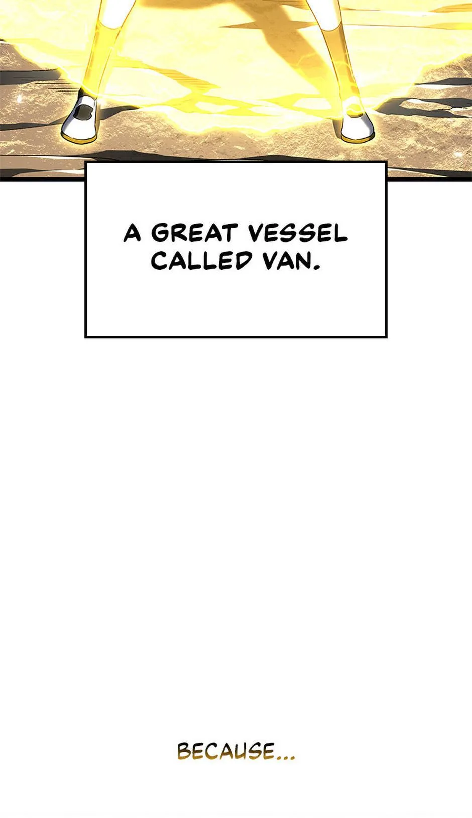 Revenge of the Baskerville Bloodhound Chapter 154 – Page 63