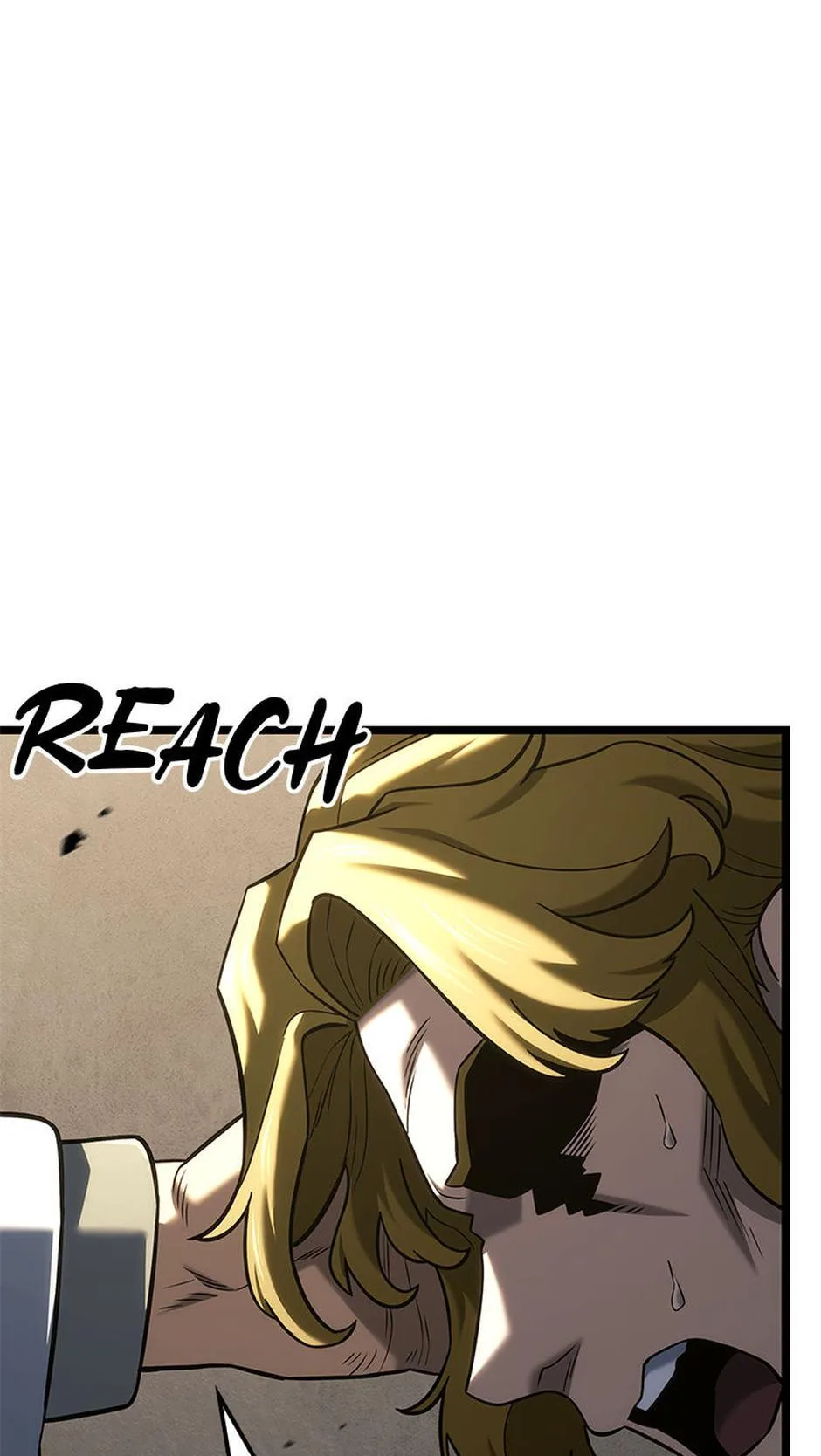 Revenge of the Baskerville Bloodhound Chapter 154 – Page 73