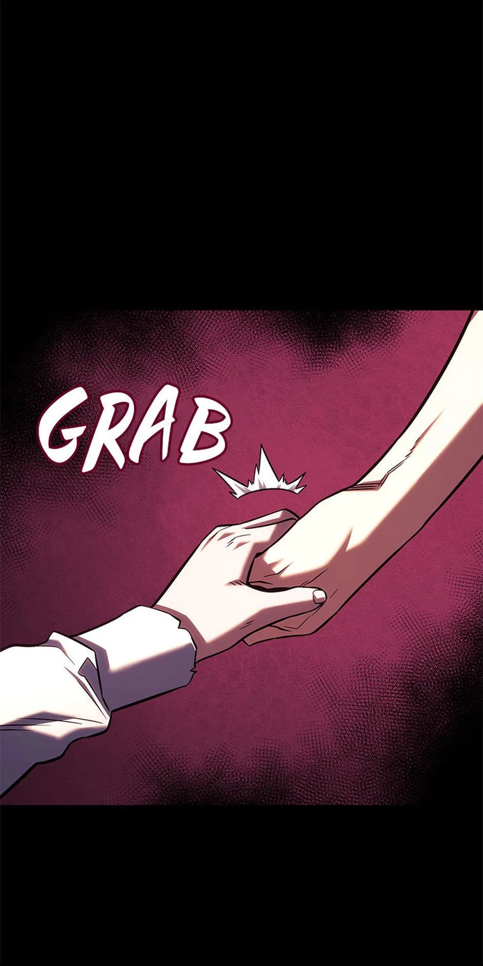 Revenge of the Baskerville Bloodhound Chapter 154 – Page 85