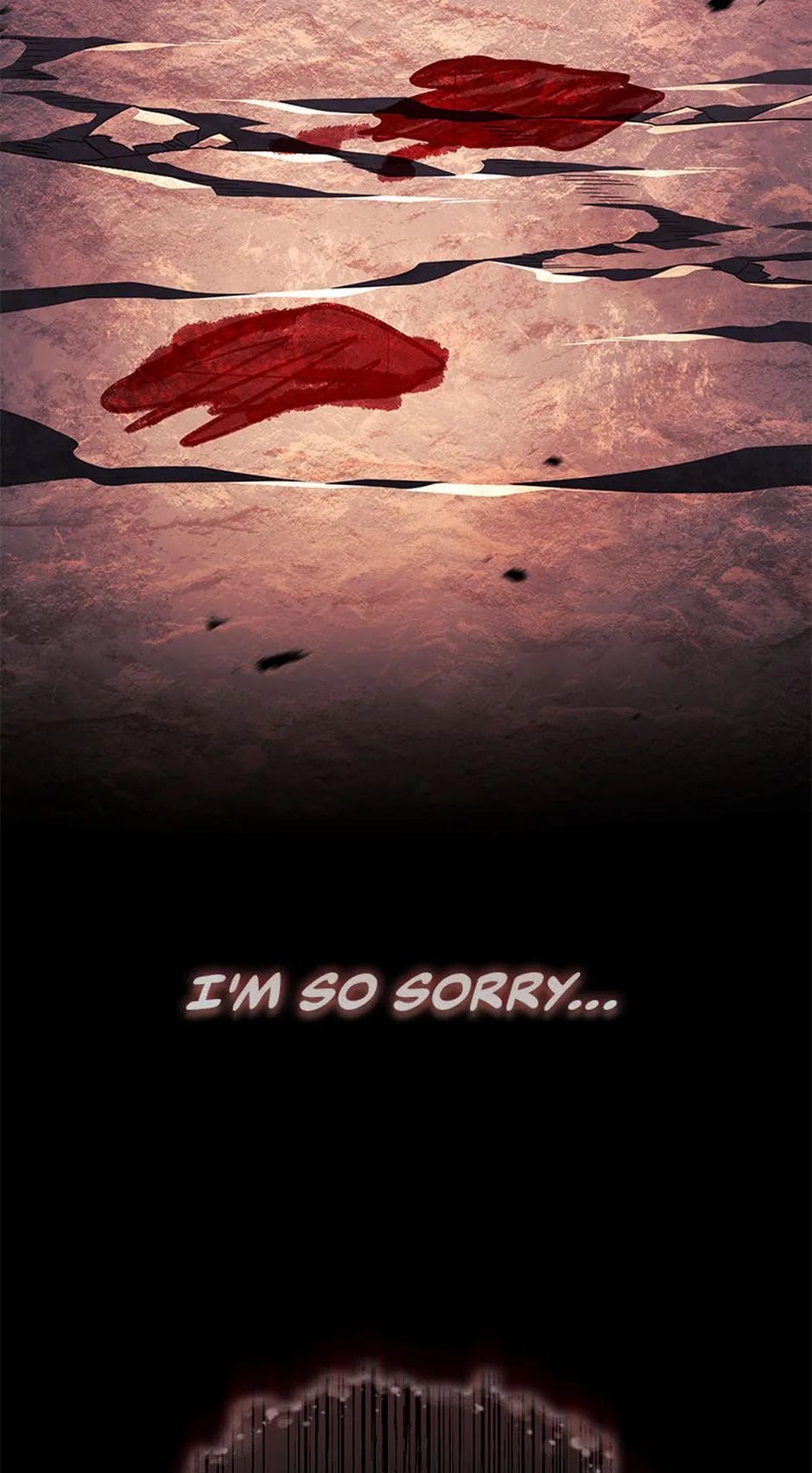 Revenge of the Baskerville Bloodhound Chapter 154 – Page 93