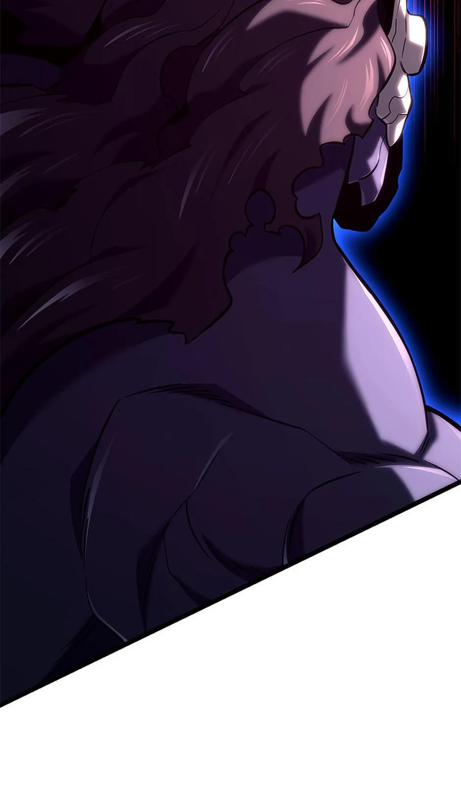 Revenge of the Baskerville Bloodhound Chapter 155 – Page 3