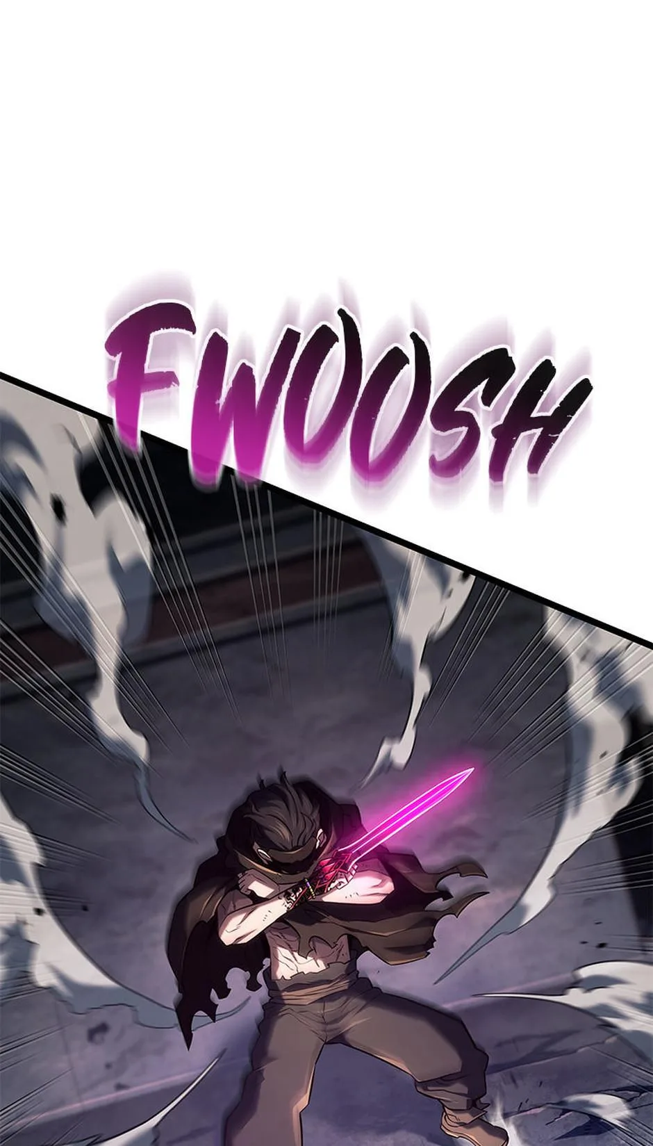 Revenge of the Baskerville Bloodhound Chapter 155 – Page 30