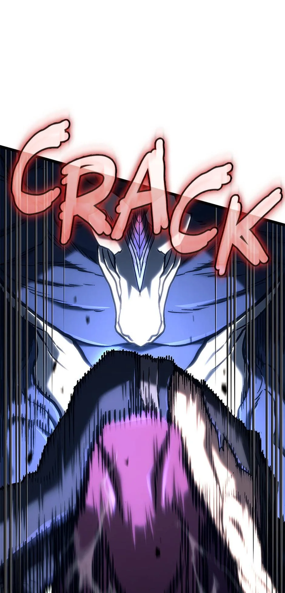 Revenge of the Baskerville Bloodhound Chapter 155 – Page 40