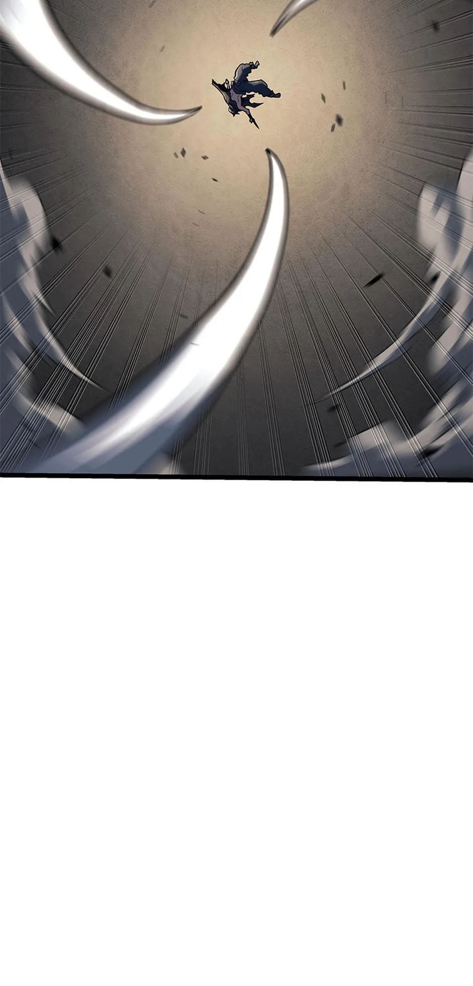 Revenge of the Baskerville Bloodhound Chapter 155 – Page 42
