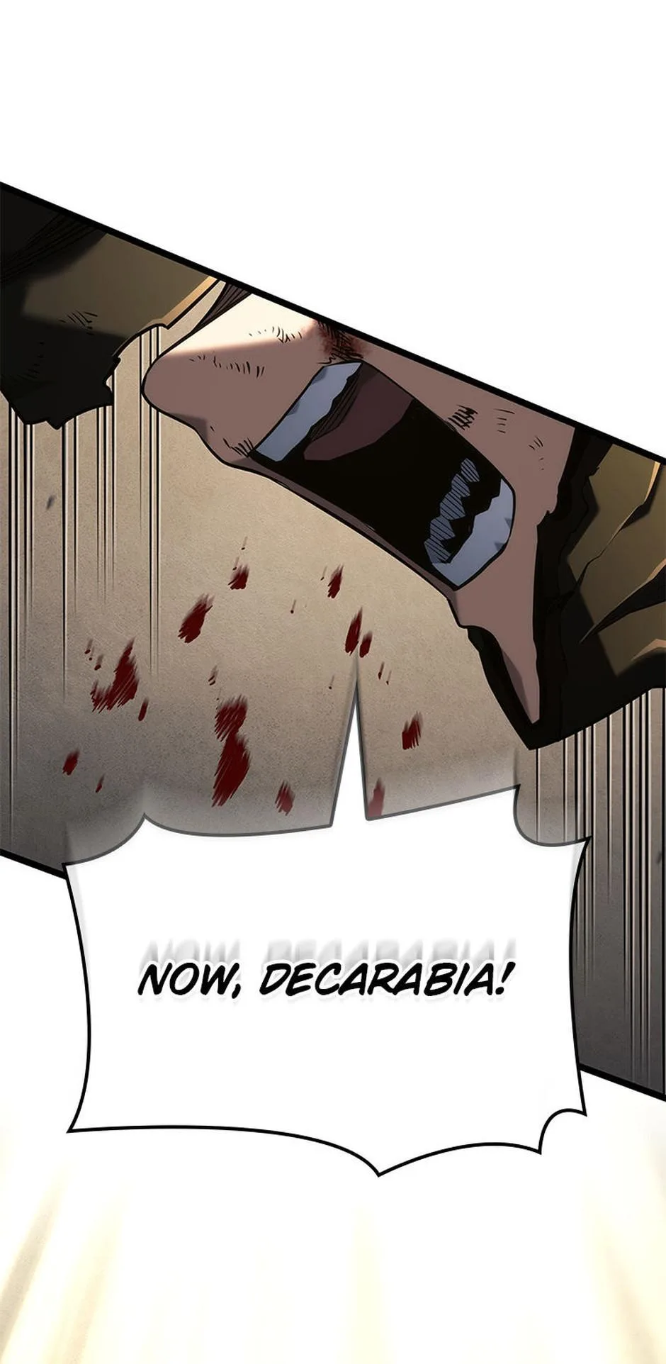 Revenge of the Baskerville Bloodhound Chapter 155 – Page 50