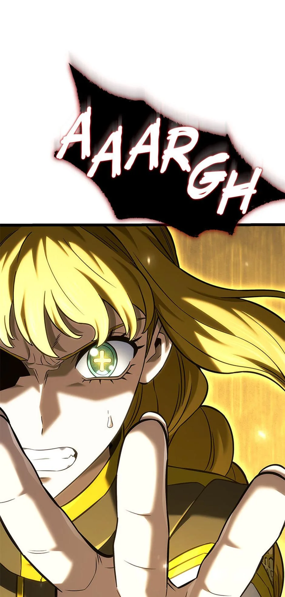 Revenge of the Baskerville Bloodhound Chapter 155 – Page 59