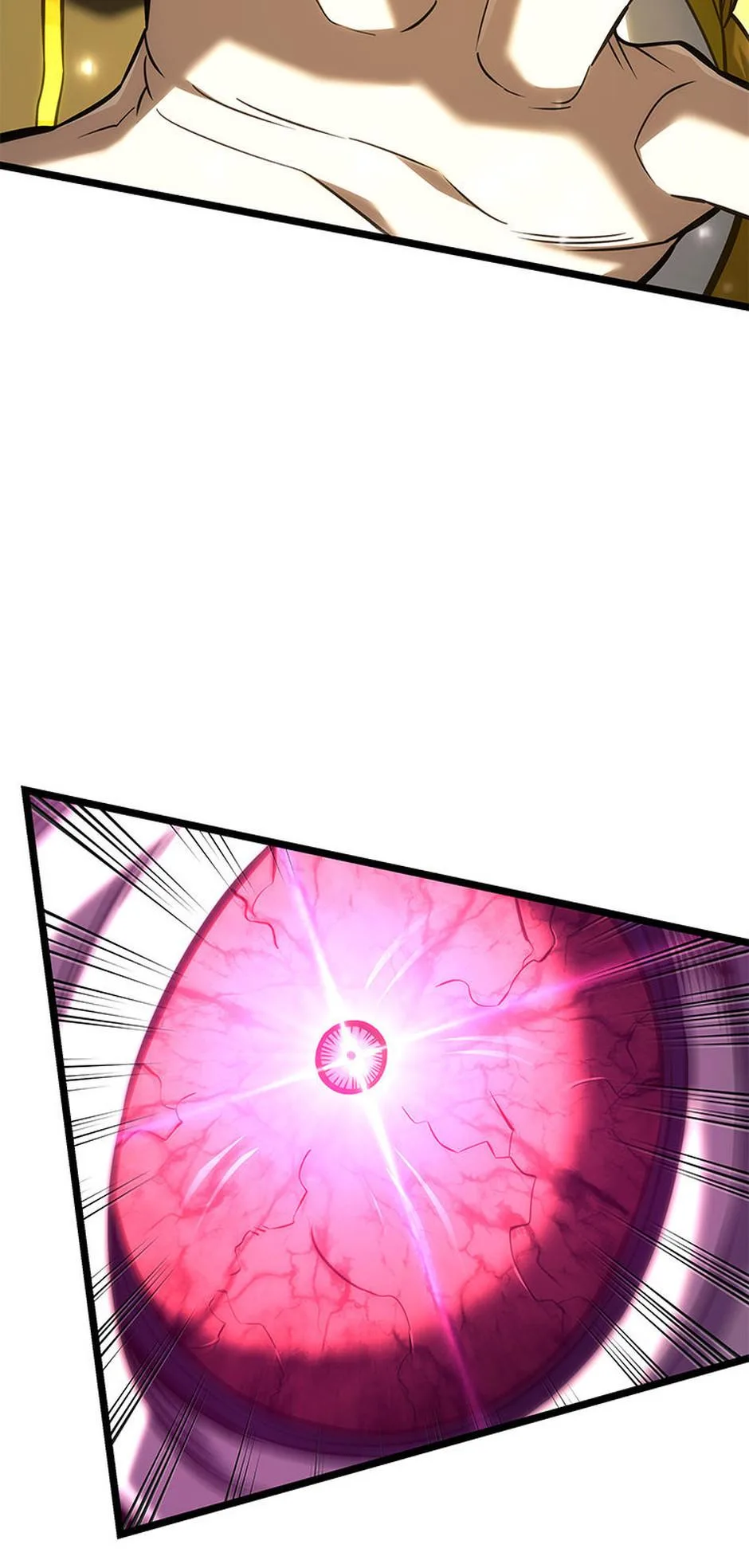 Revenge of the Baskerville Bloodhound Chapter 155 – Page 60
