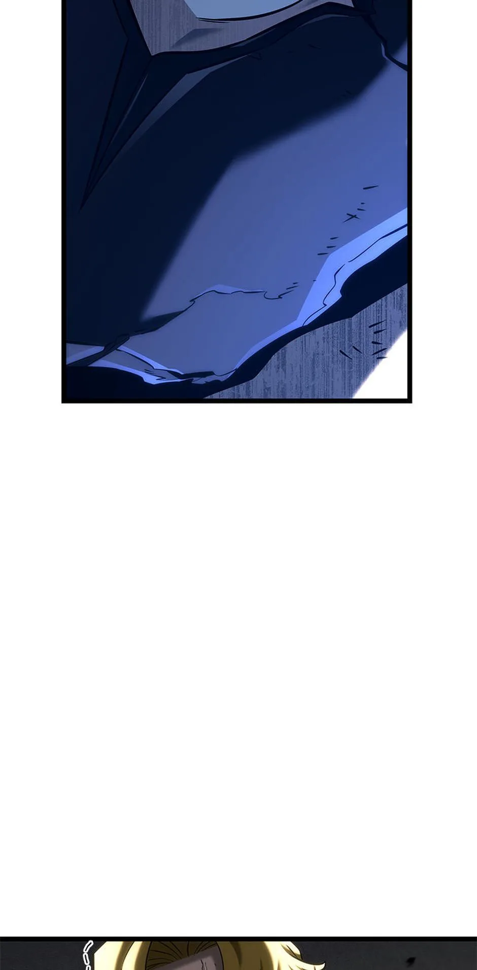 Revenge of the Baskerville Bloodhound Chapter 155 – Page 79