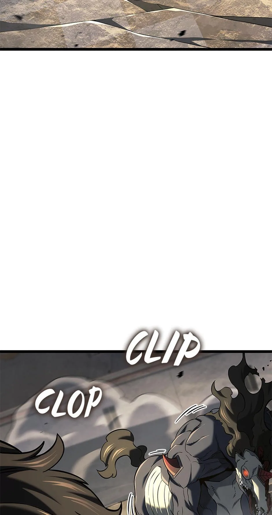 Revenge of the Baskerville Bloodhound Chapter 155 – Page 82