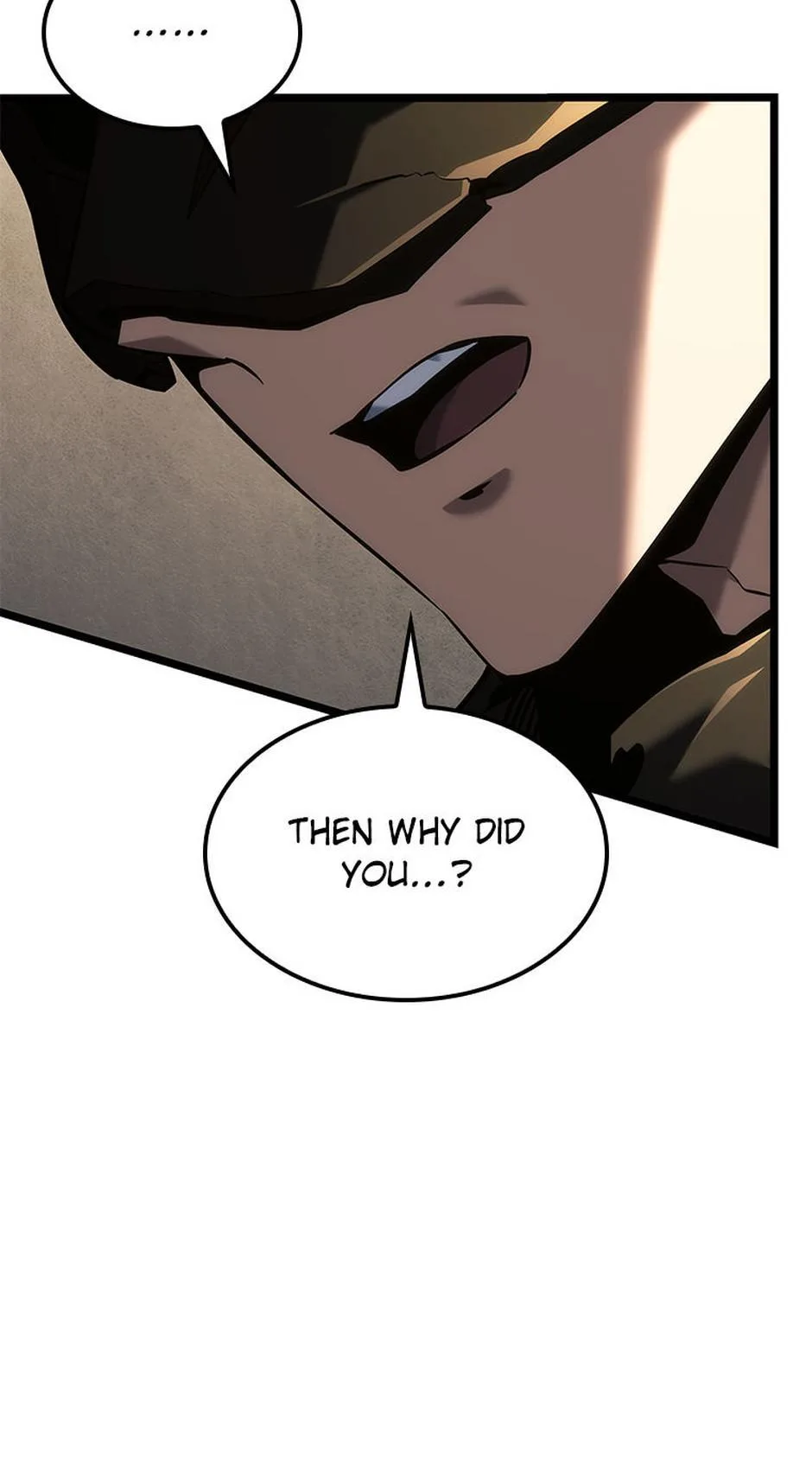 Revenge of the Baskerville Bloodhound Chapter 155 – Page 88