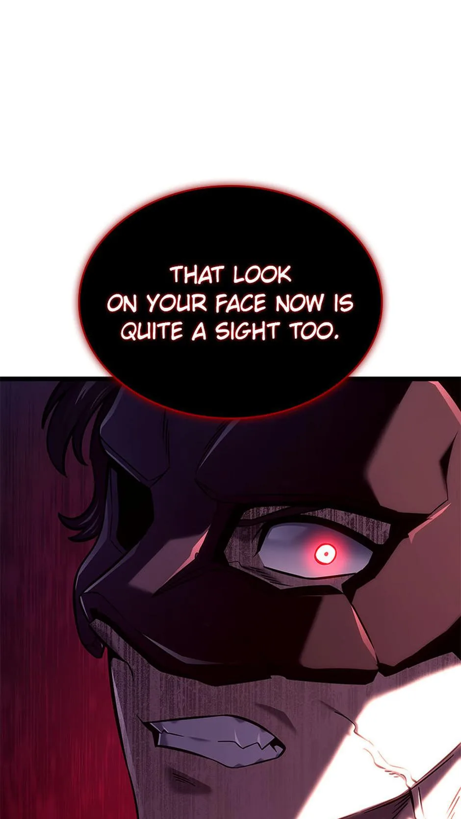 Revenge of the Baskerville Bloodhound Chapter 155 – Page 91