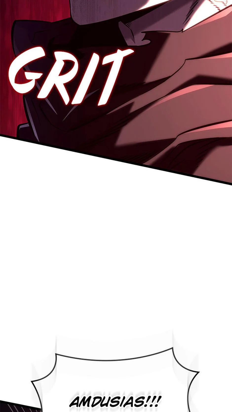 Revenge of the Baskerville Bloodhound Chapter 155 – Page 92
