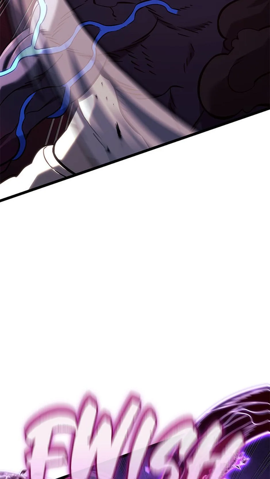 Revenge of the Baskerville Bloodhound Chapter 155 – Page 94