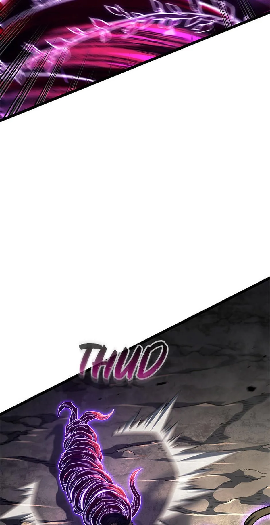 Revenge of the Baskerville Bloodhound Chapter 155 – Page 97