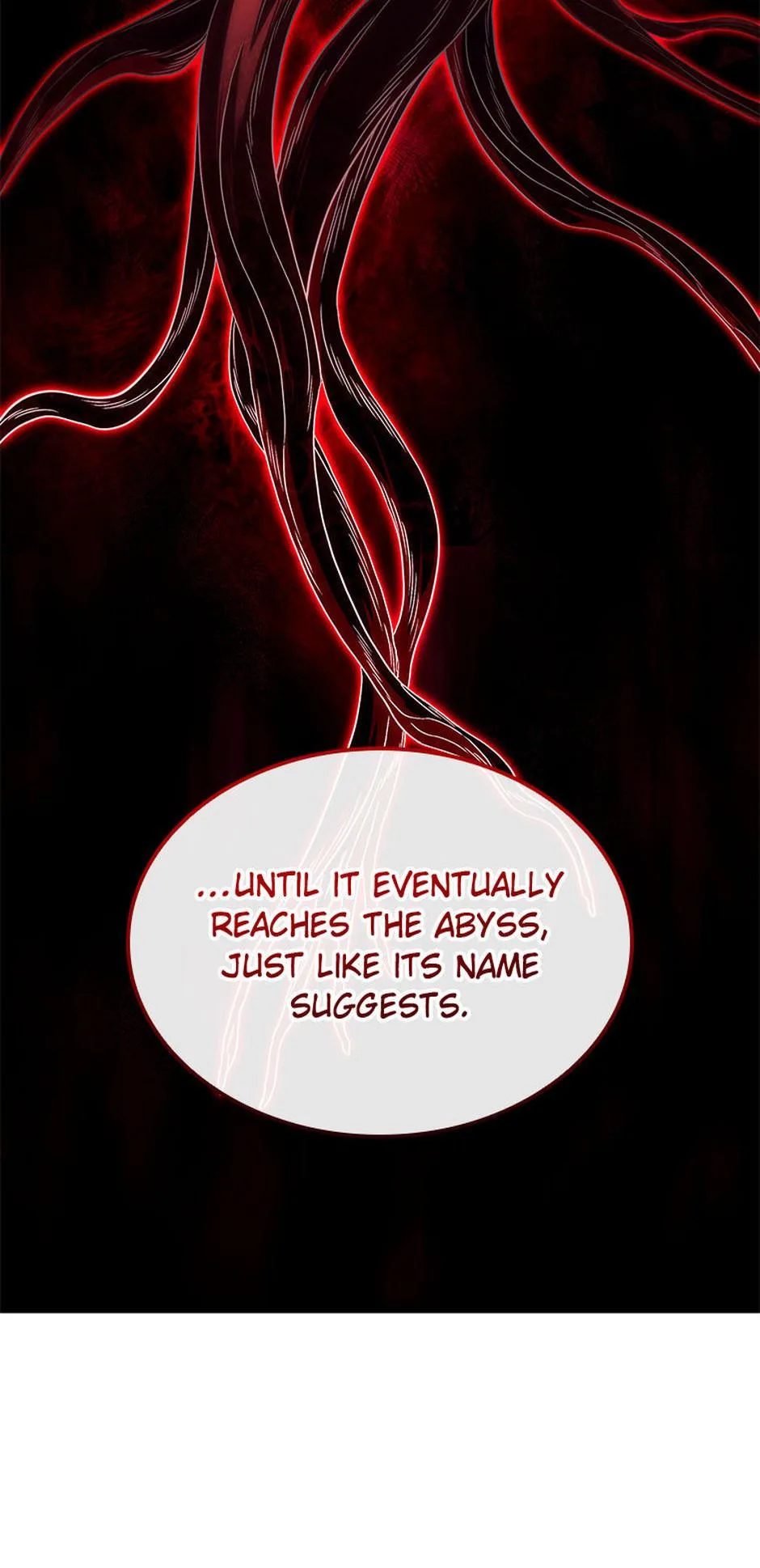 Revenge of the Baskerville Bloodhound Chapter 156 – Page 24