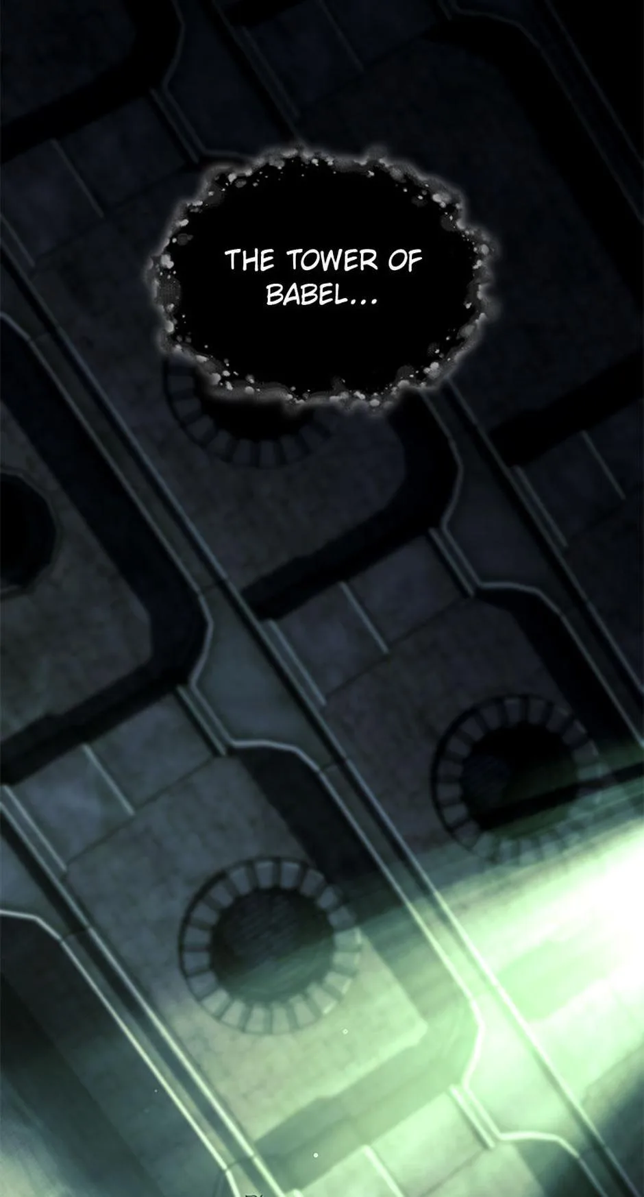 Revenge of the Baskerville Bloodhound Chapter 156 – Page 51