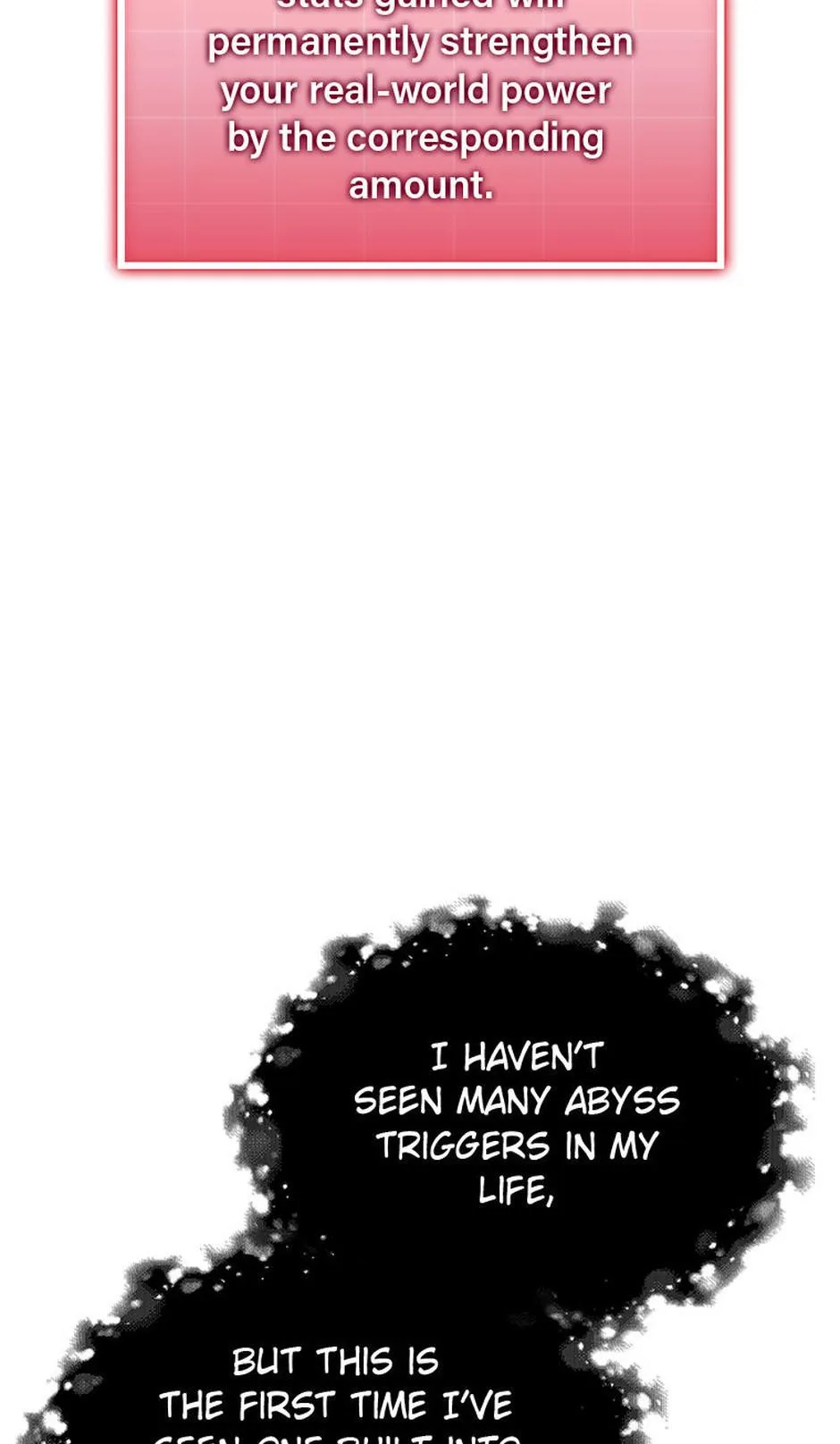 Revenge of the Baskerville Bloodhound Chapter 156 – Page 64