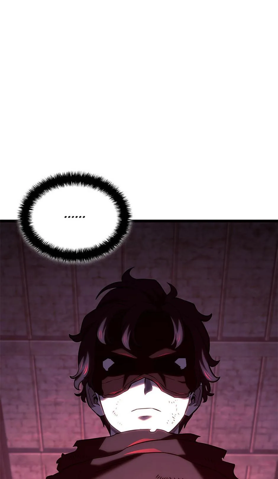 Revenge of the Baskerville Bloodhound Chapter 156 – Page 66