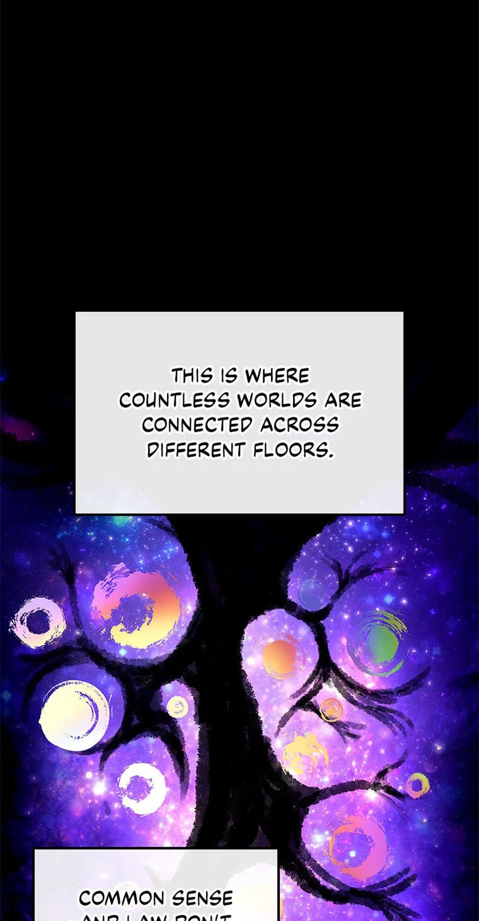 Revenge of the Baskerville Bloodhound Chapter 156 – Page 71