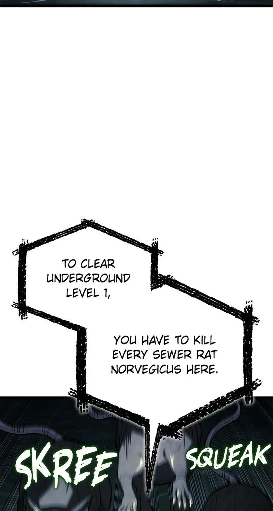 Revenge of the Baskerville Bloodhound Chapter 156 – Page 78